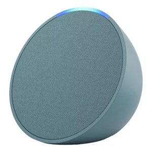 Alexa Echo Pop Azul