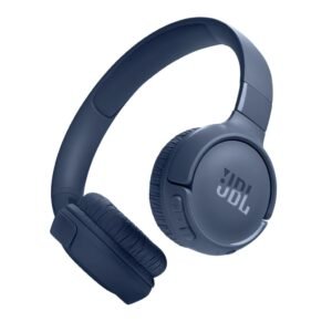 JBL TUNE 520 BT AZUL
