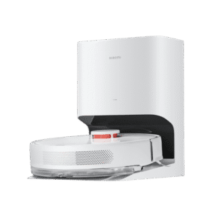 ASPIRADORA ROBOT XIAOMI VACUM X10