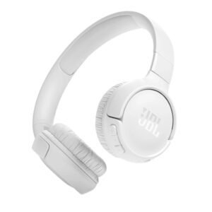 JBL TUNE 510 BT BLANCO