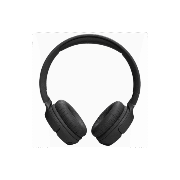 JBL TUNE 520 BT NEGRO - Image 2