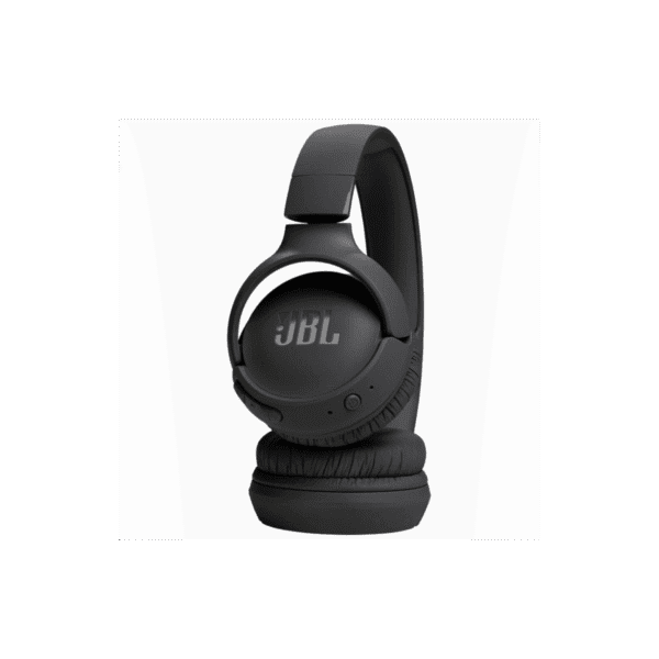 JBL TUNE 520 BT NEGRO - Image 3