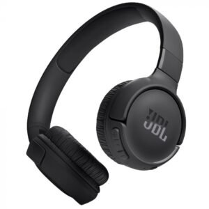 JBL TUNE 520 BT NEGRO