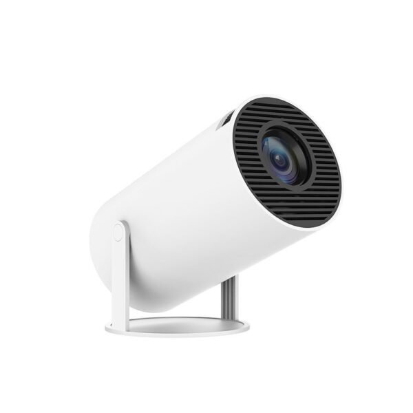 PROYECTOR 8K