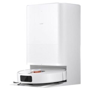 ASPIRADORA ROBOT XIAOMI VACUM X10 +